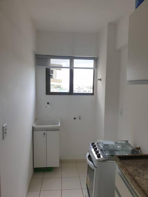 Ferienwohnung Apartamento Beira Mar 2 Quartos Com Piscina E Internet Maceió Exterior foto